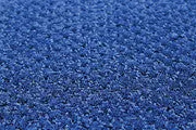 CUT LOOP EXTERIOR MARINE CARPET
