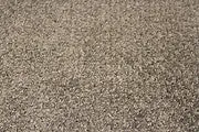 CUT LOOP EXTERIOR MARINE CARPET