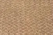 CUT LOOP EXTERIOR MARINE CARPET