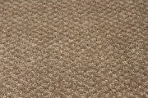 CUT LOOP EXTERIOR MARINE CARPET