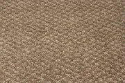 CUT LOOP EXTERIOR MARINE CARPET