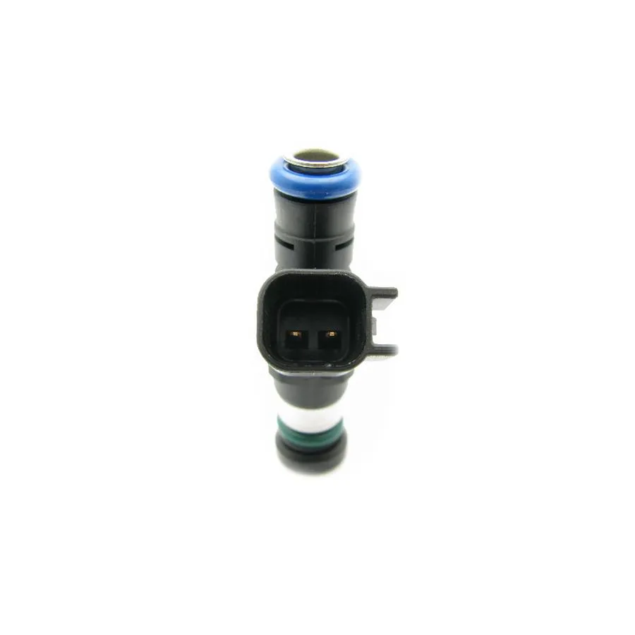 DeatschWerks Bosch EV14 Universal Fuel Injectors 17U-00-0050-4