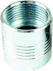 Digital Flow Meter for Low Viscosity Fluids
