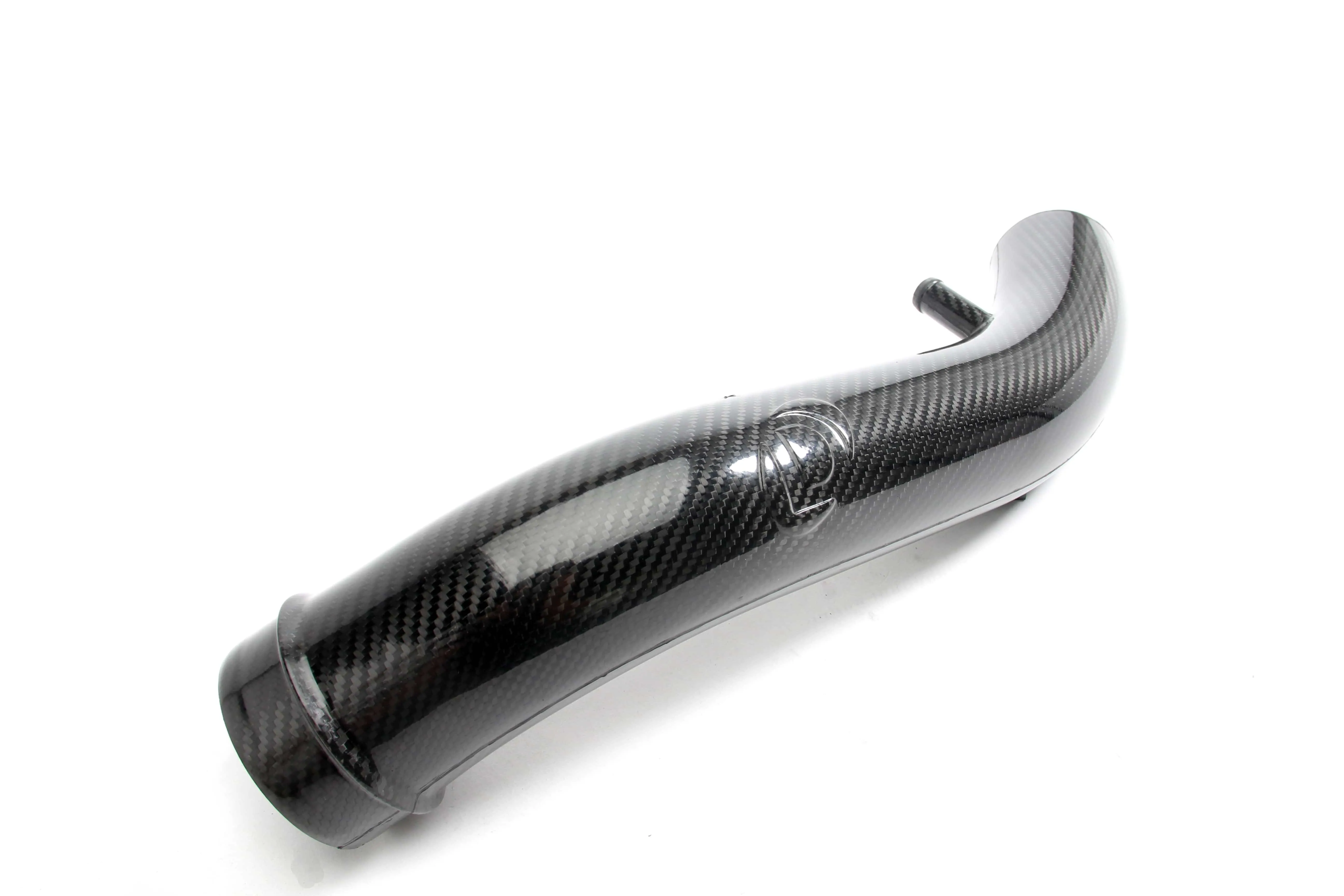 Dinan Cold Air Intake - 2015-2020 BMW M2/M3/M4
