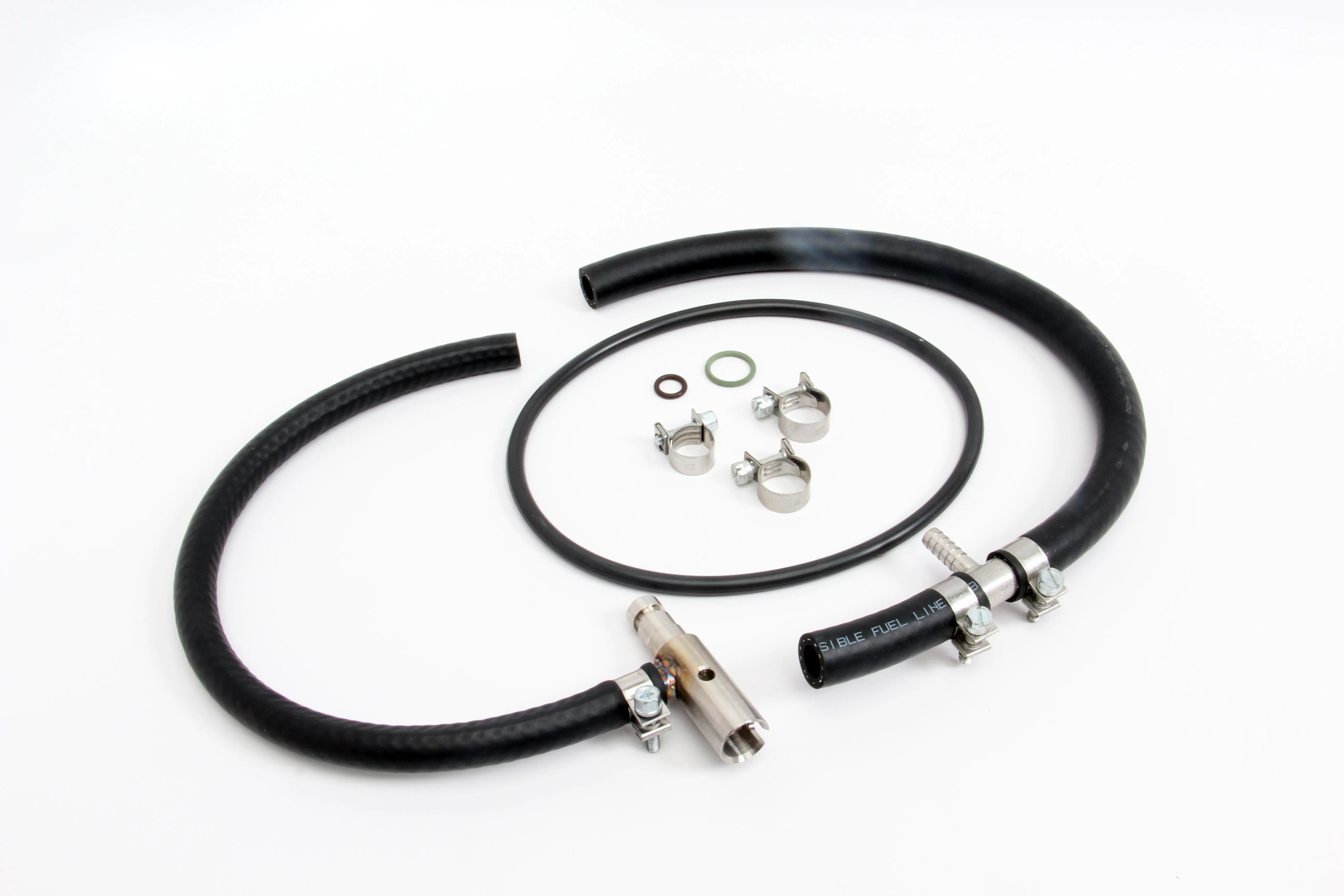 Dinan Fuel Pump Upgrade Kit for N55 F2X/F3X