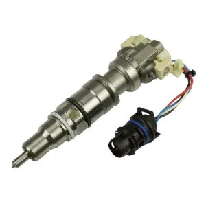 *Discontinued* 2003-2004 Powerstroke 90HP Injector (1717006)