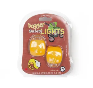 Dogger™ Safety Lights