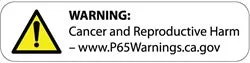 Earl's Performance 849086ERL Swivel-Seal™ Hose End