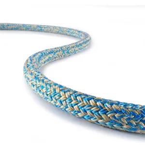 epiCORD Hitch Cord