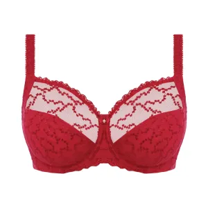 Fantasie Ana Side Support Bra