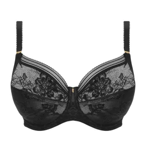 Fantasie Fusion Lace Side Support Bra