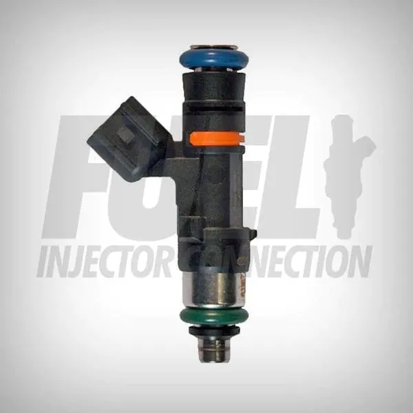 FIC BOSCH 52 LB 550 CC for Ford