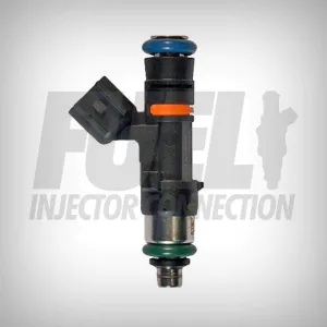 FIC BOSCH 52 LB 550 CC for Ford