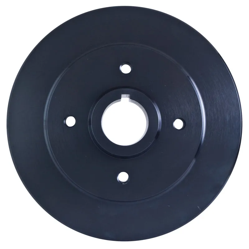 Fluidampr BB Ford 7-1/4 Harmonic Damper - SFI