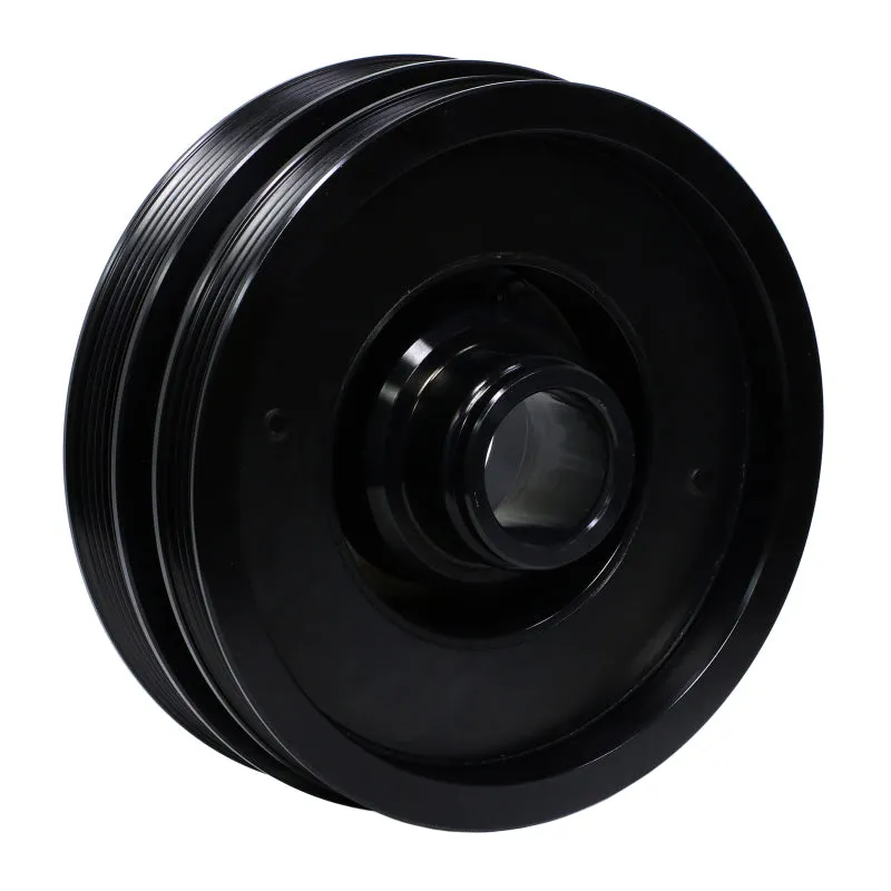 Fluidampr LS1/LS6 7-1/2 Harmonic Damper - SFI