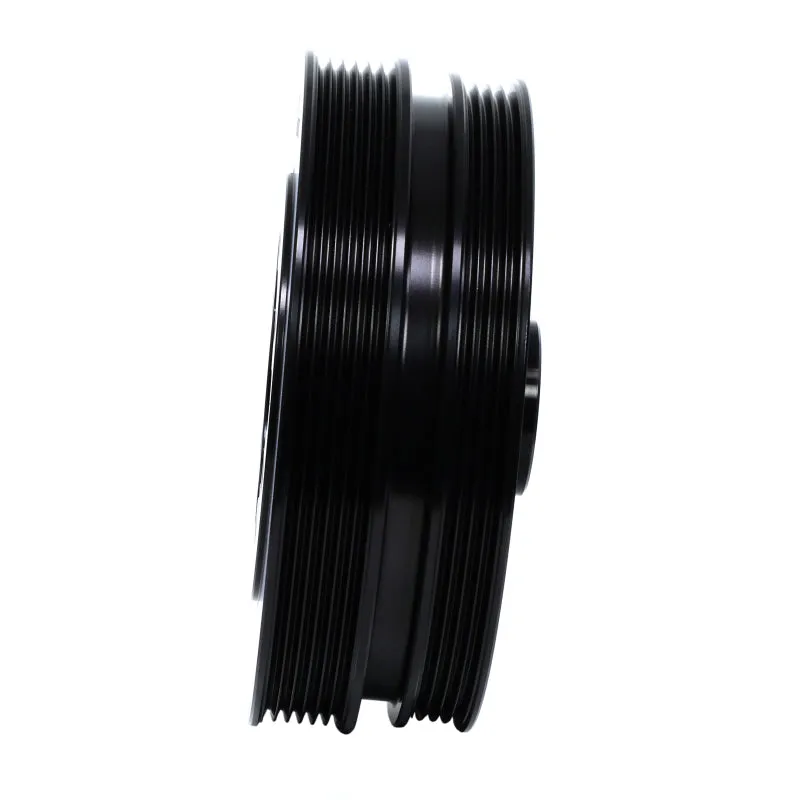 Fluidampr LS1/LS6 7-1/2 Harmonic Damper - SFI