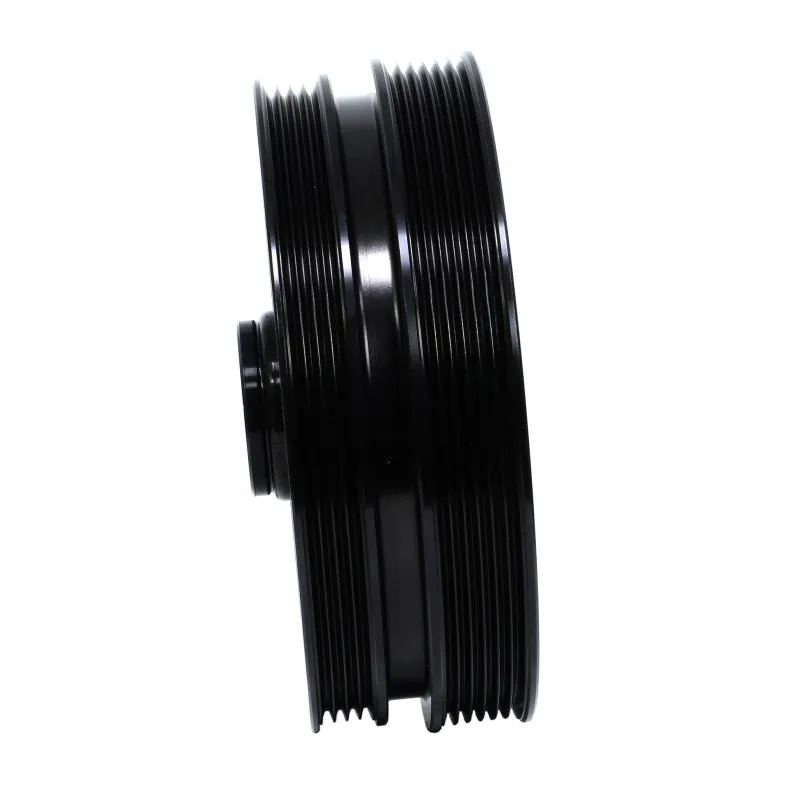 Fluidampr LS1/LS6 7-1/2 Harmonic Damper - SFI