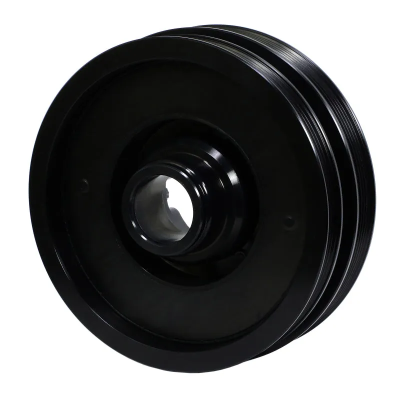 Fluidampr LS1/LS6 7-1/2 Harmonic Damper - SFI