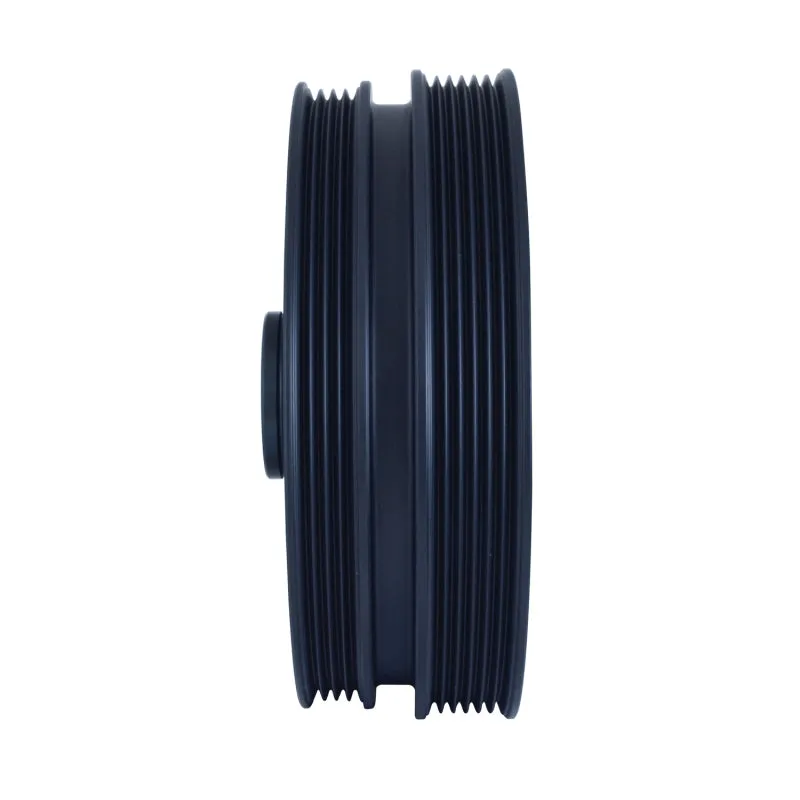 Fluidampr LS1/LS6 7-1/2 Harmonic Damper - SFI