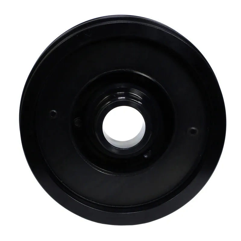 Fluidampr LS1/LS6 7-1/2 Harmonic Damper - SFI
