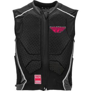 FLY RACING BARRICADE ZIP VEST