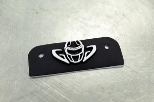 GG 3D Bumper for Schutt