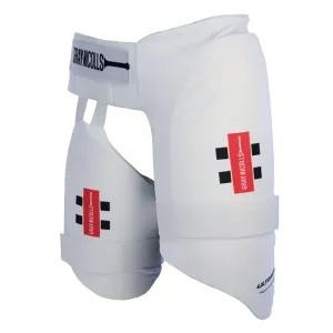 Gray-Nicolls Ultimate Combo Thigh Guard