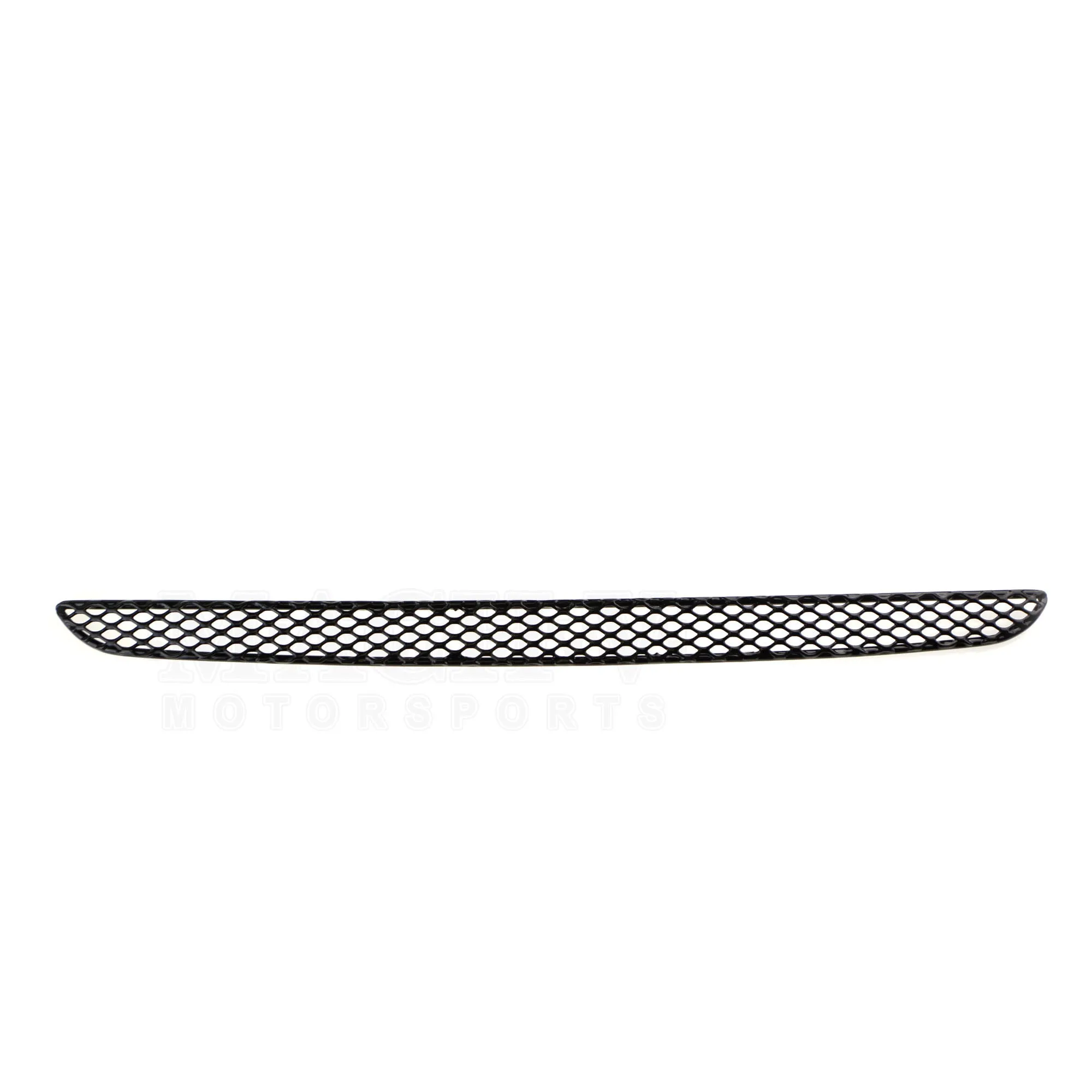 Grillcraft Hood Scoop Insert 2002-2003 WRX