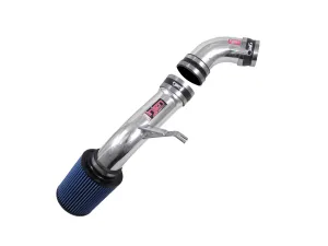 Injen Cold Air Intake Hyundai Genesis Coupe 2.0T (2010-2012) Polished or Black Finish