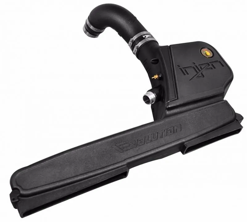 Injen Evolution Air Intake VW Golf 1.8T (2015-2019) GTI 2.0T MK7 (2015-2021) EVO3003