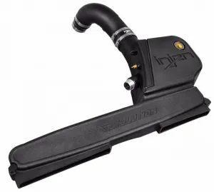 Injen Evolution Air Intake VW Golf 1.8T (2015-2019) GTI 2.0T MK7 (2015-2021) EVO3003