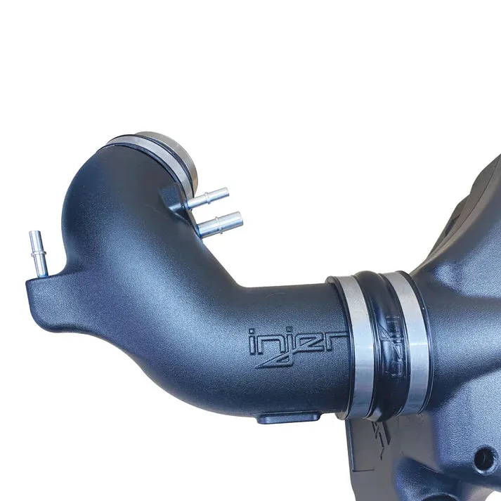 Injen Evolution Cold Air Intake Ford Mustang GT 5.0L V8 (2015-2017) EVO9204