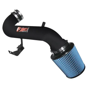 Injen PF Series Power-Flow Intake Systems PF5021WB