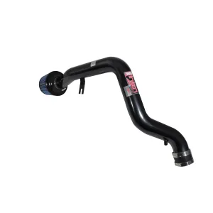 Injen RD Series Race Division Intake Systems RD1500BLK