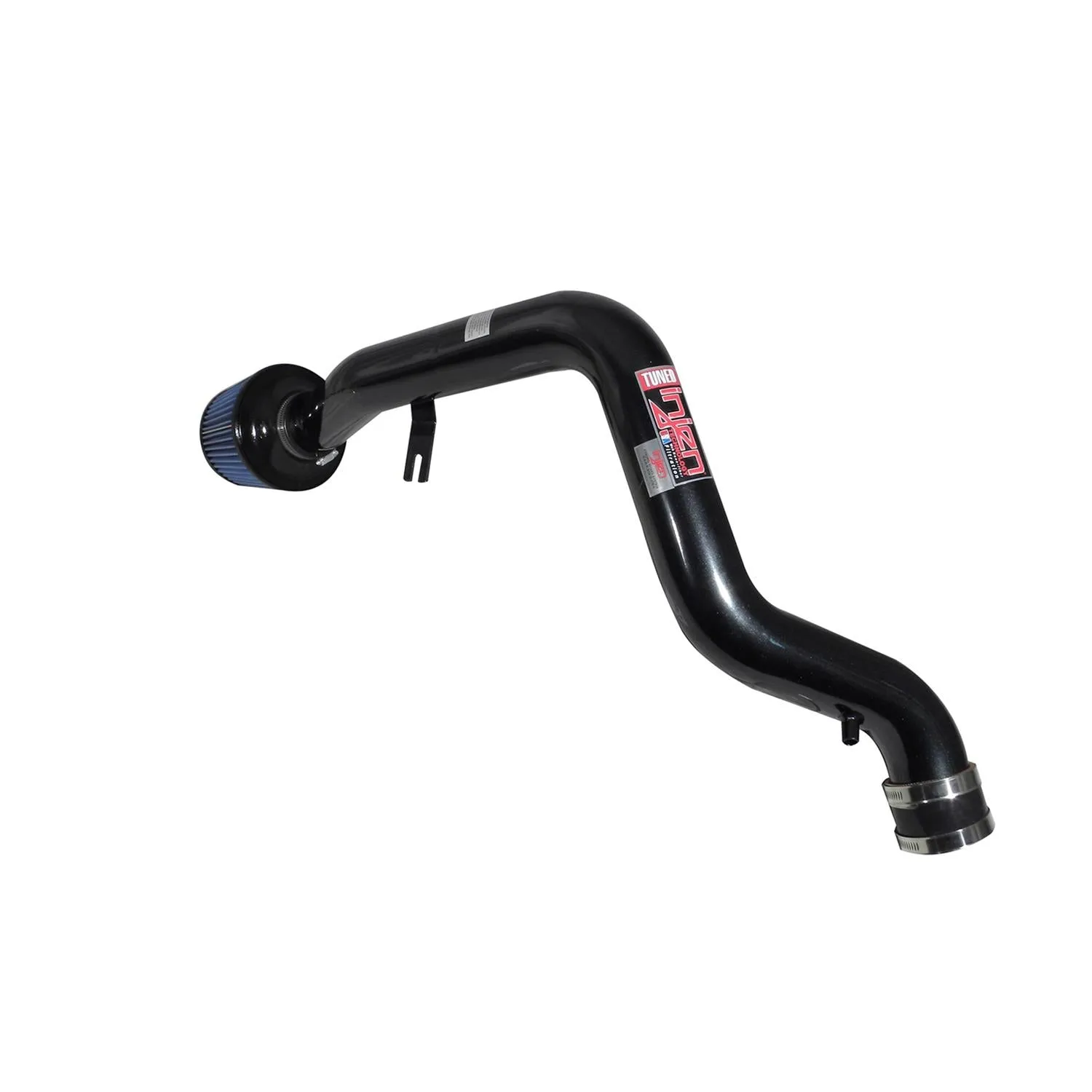 Injen RD Series Race Division Intake Systems RD1500BLK
