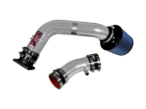 Injen RD Series Race Division Intake Systems RD1966P