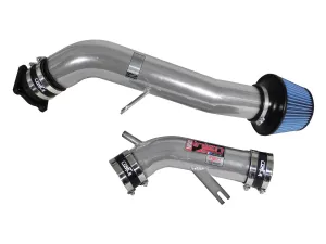 Injen RD Series Race Division Intake Systems RD1992P