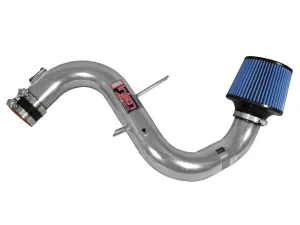 Injen RD Series Race Division Intake Systems RD2037P