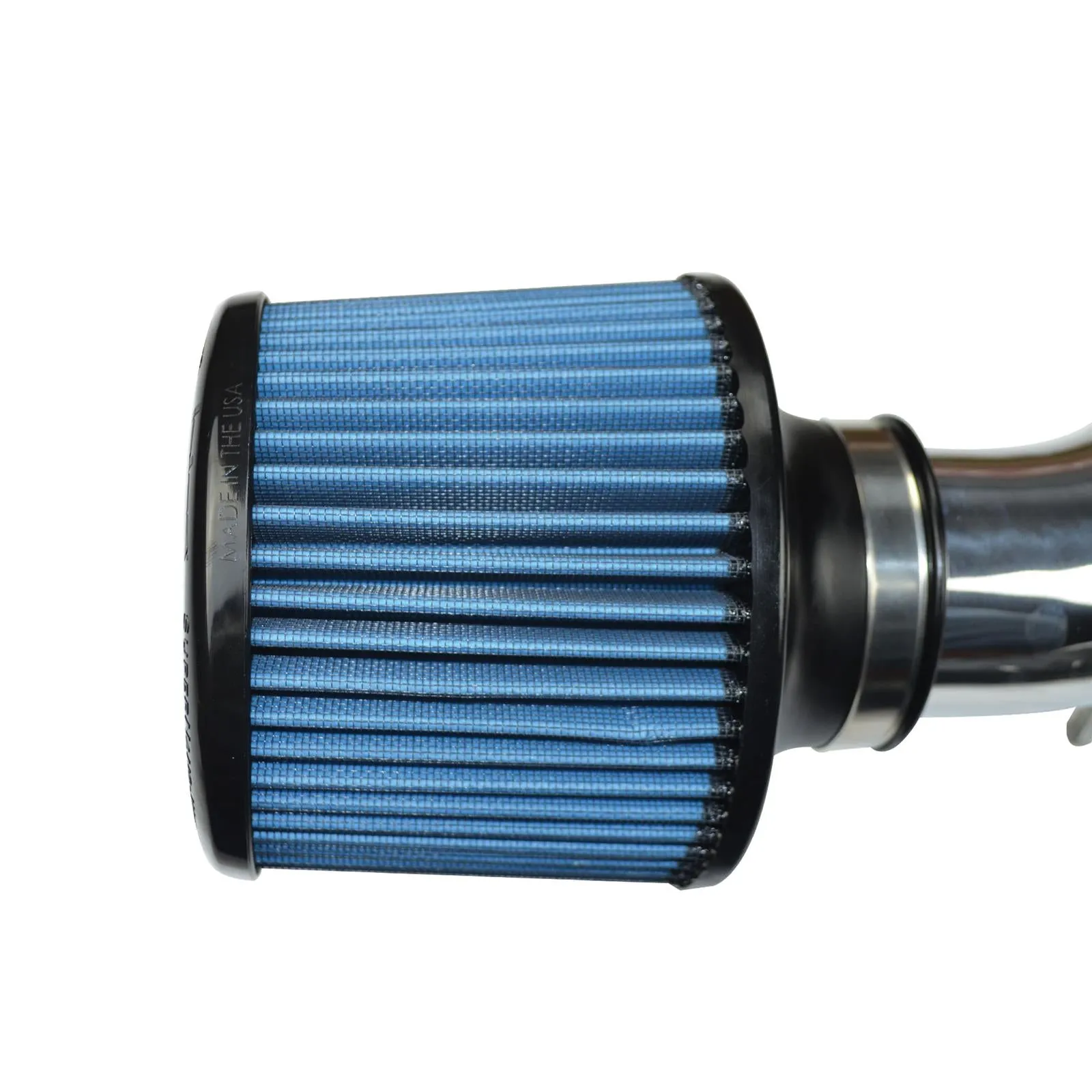 Injen RD Series Race Division Intake Systems RD6068P