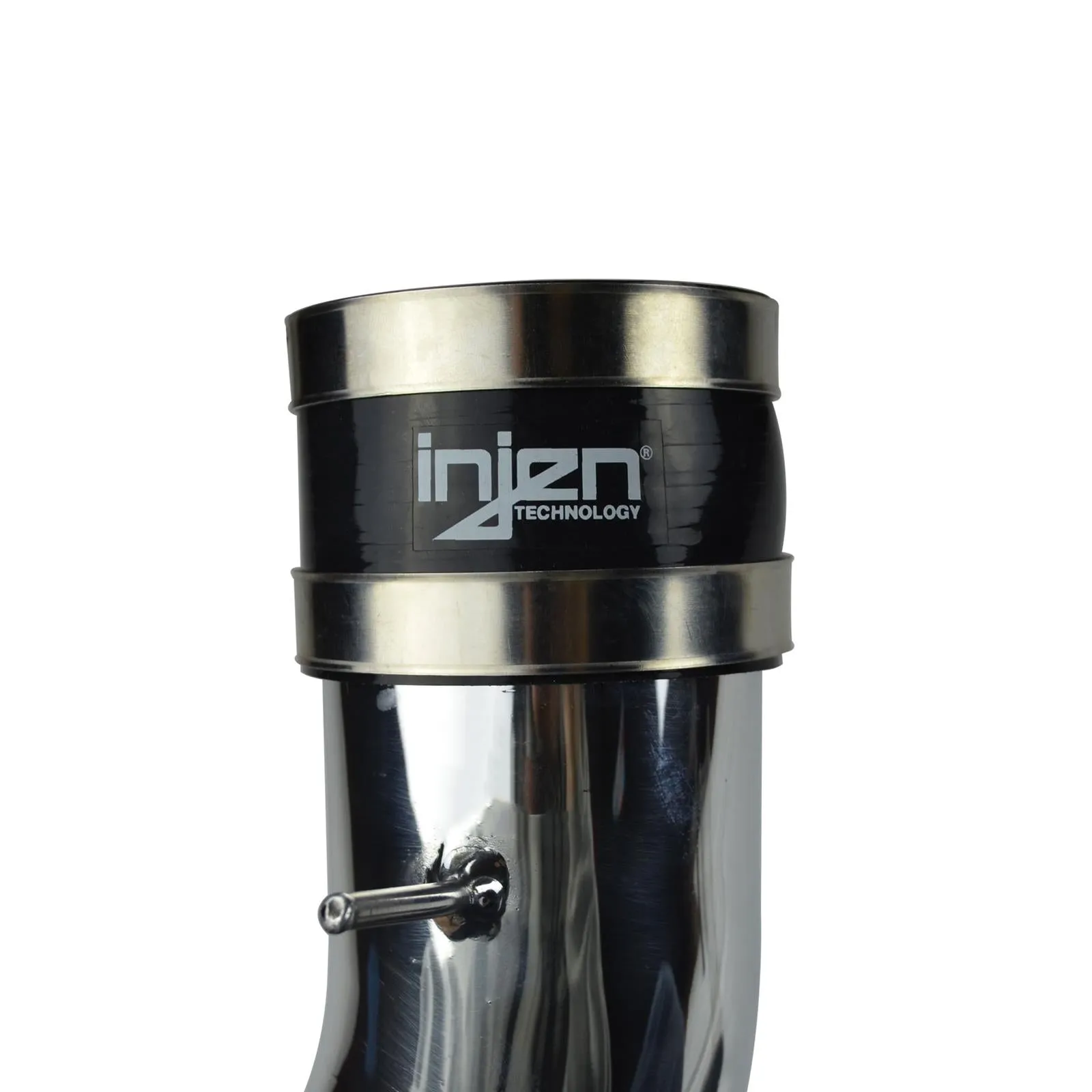 Injen RD Series Race Division Intake Systems RD6068P
