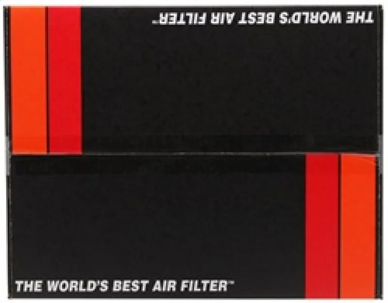 K&N 01-04 Lexus IS300 L6-3.0L Performance Air Intake Kit 57-9018