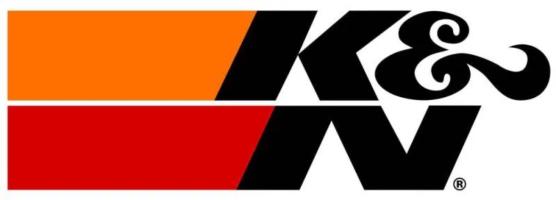 K&N 05 Chevy SSR V8-6.0L Performance Intake Kit 57-3055