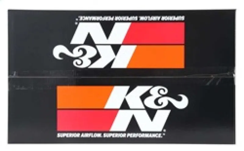 K&N 09-11 Dodge Ram 1500 V8 5.7L Performance Intake 57-1561