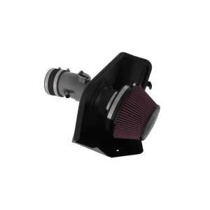 K&N Cold Air Intake Nissan Pathfinder 3.5L V6 (2022-2024) [77 Series] 77-6019KC