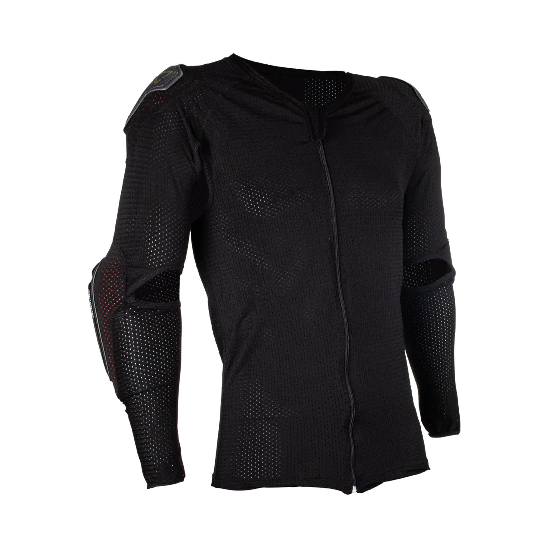 Leatt 3.5 Graphene Body Protector