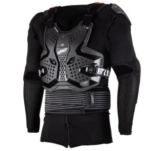 Leatt 3.5 Graphene Body Protector