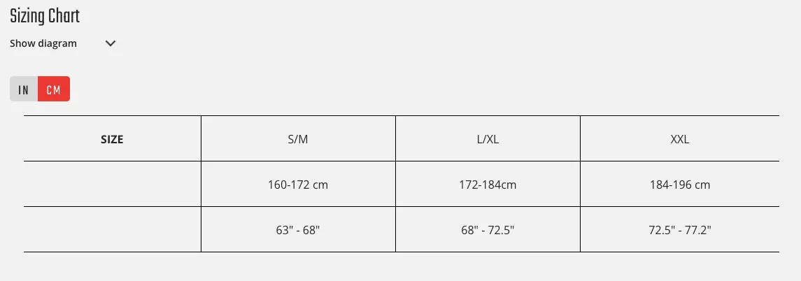 Leatt - 3DF AirFit Lite Evo Body Tee