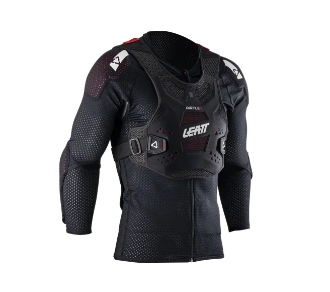 Leatt - Airflex Body Protector