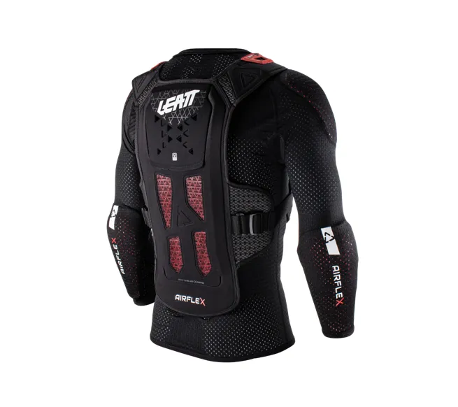 Leatt - Airflex Body Protector