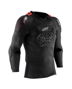 Leatt - Airflex Stealth Body Protector
